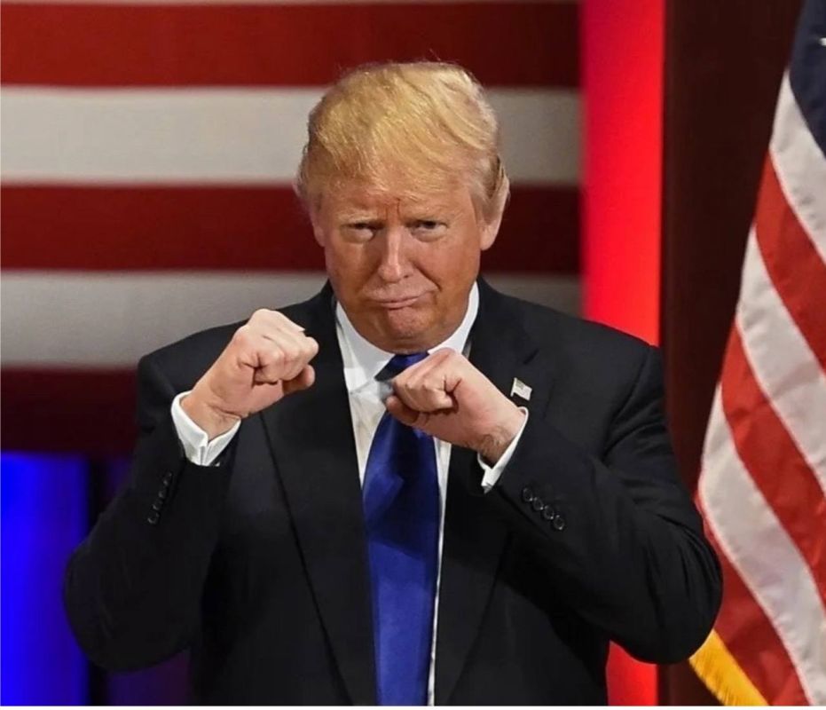 ��������� �������: ����� �� �����. � �� ������. �� ������� �� ������� �� ��������� 15 �� � ���, ���� 5 ��/� ����� ����������