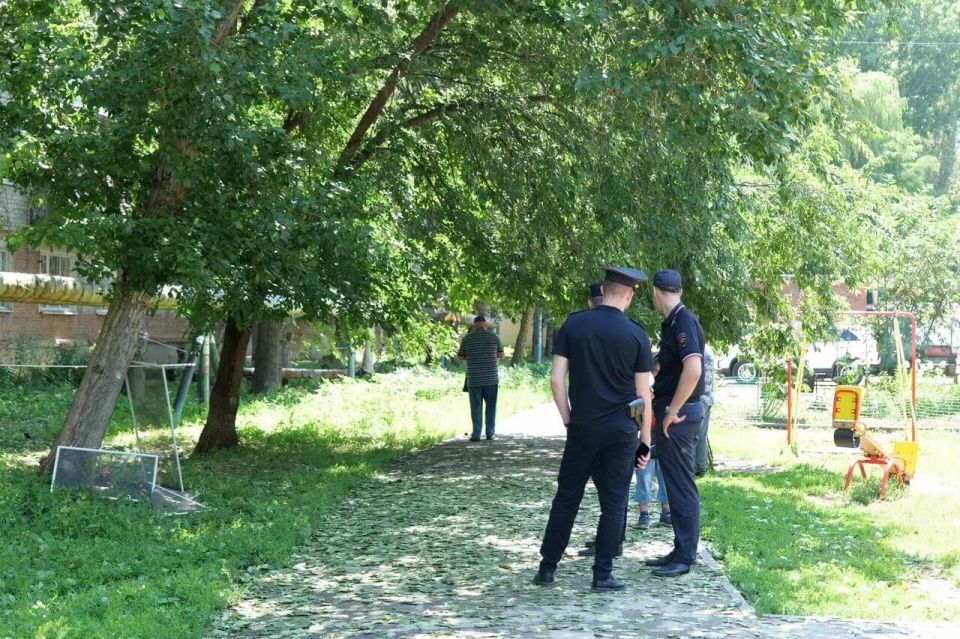 ��� ����� ���� ��� � �������� ���������� ����� 25 �������