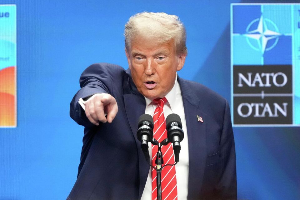 � ��� ���������, �� ���� ����� "��������" �������