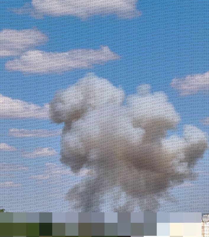 ������: ��������� ����� � ������ � �������� ����������� � ����������� �����