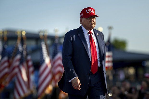 ���������: ����� ������� ������ ����� ��������� ���������� � ����