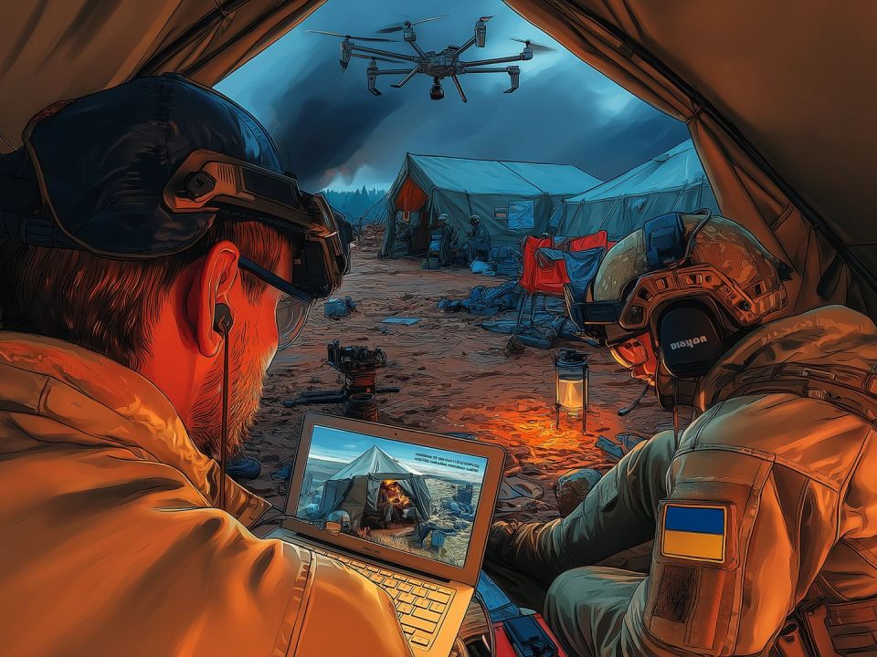 ��� �������� ���� ��� ���, ��� ��������� �������: ������� �� ��� �� 5 ����