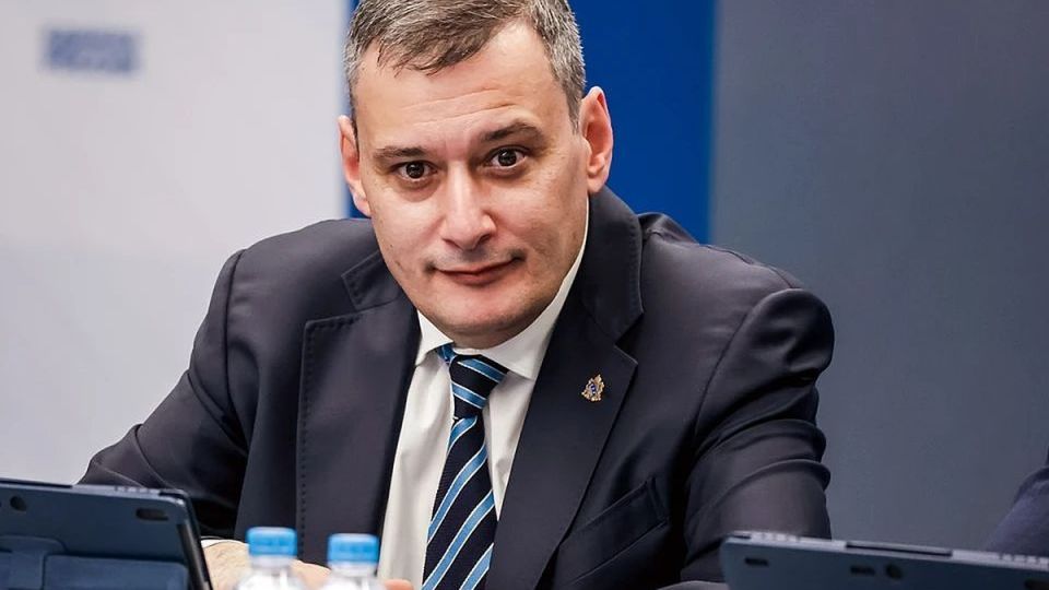 ���� ����������� ��������: � ����� � ���������� ������� ��������� �������� ����