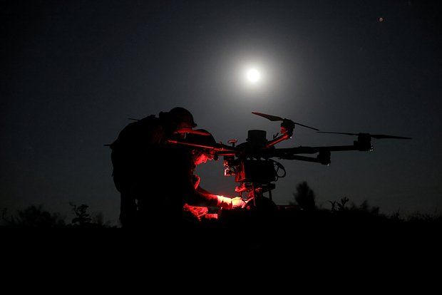 ��������: � ���������� ����� ���� ���� ����������� ����� � �������� � ��������