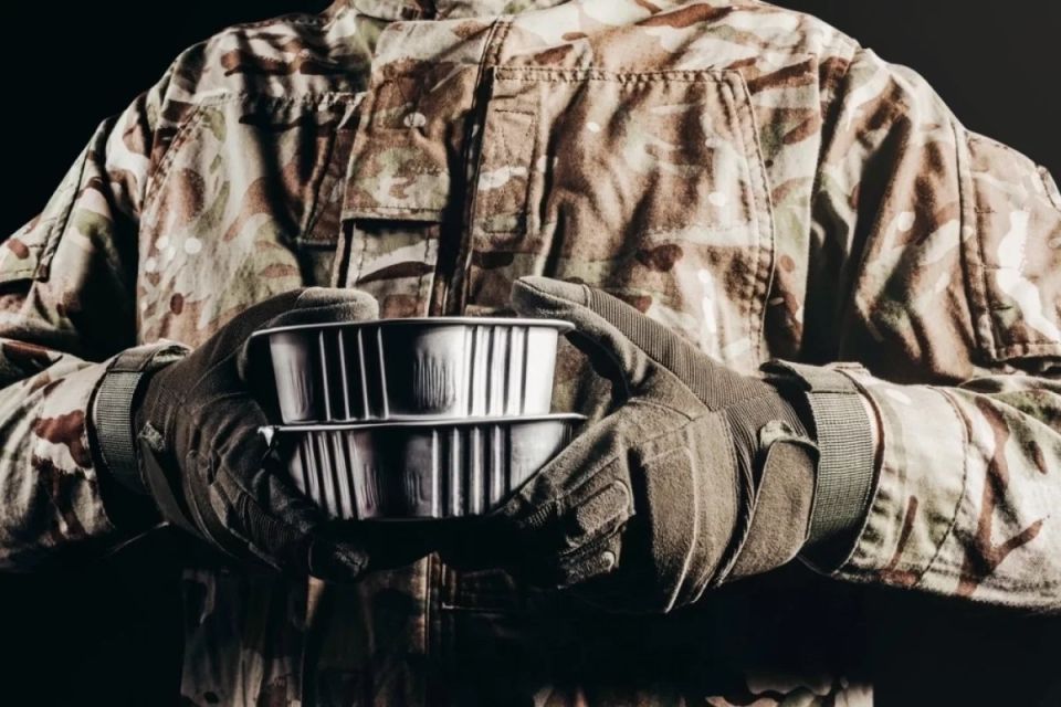 ��� ��������� ��� ��������� ������������ ����������� ���������