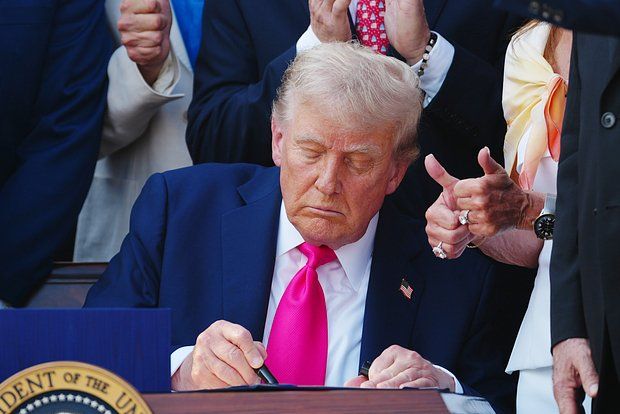 ��������� ����: ����� ����� ������� �� ����������� � ��������� ������ �������