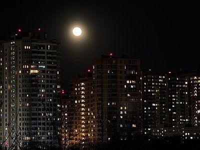 ��-�� ����� ��� ����� 20 ����� ��������� ����������� ������� �������� ��� �����