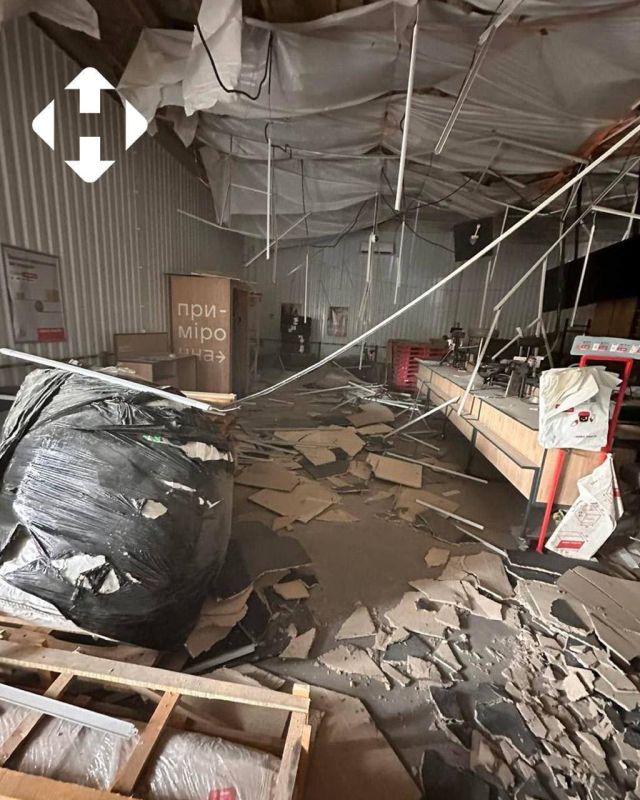 ������� �������: �������� ����� ������� ������� �������� ������ ������ � �������