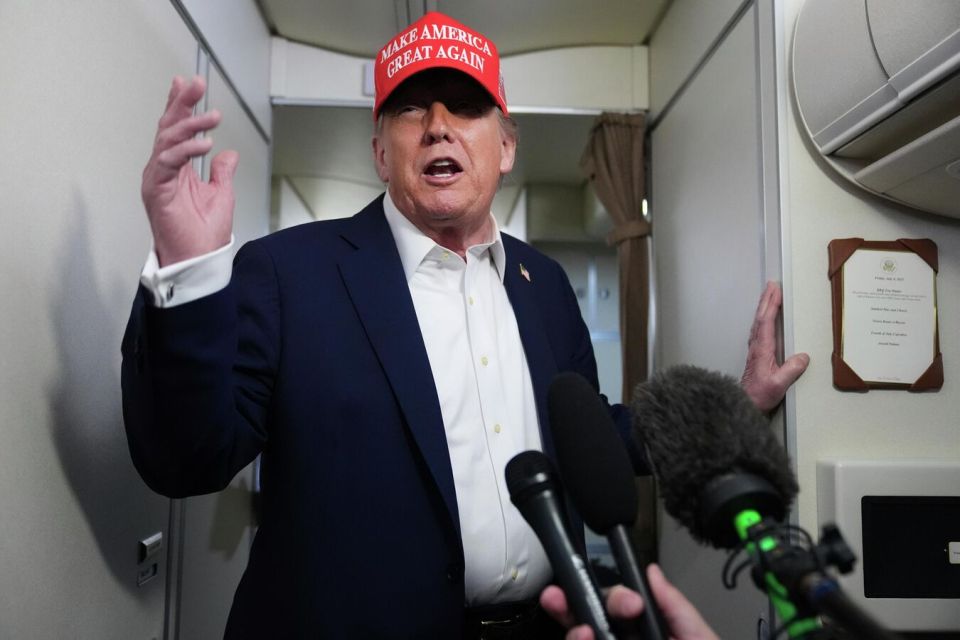 � ��� ��������, ��� ������� �������� �� ������� ������ �� ������