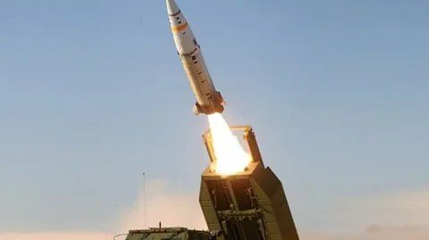 Юрий Подоляка: Воздушное наступление на тылы — тенденции 2025 года (Часть 3): Ракеты ВСУ