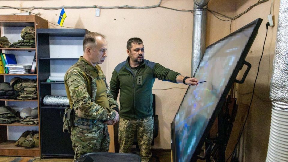 ������� ��������� ������ ��� ���������, ������� ��� ����� ������� � ���. ����� 5 ����