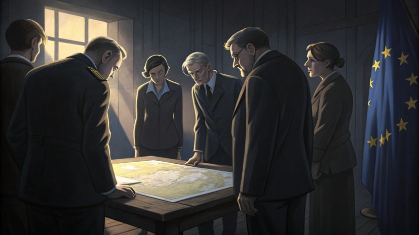 ������� �����������: ������ � �� ������ ������� ������� �� ������� ����� ������� � �������