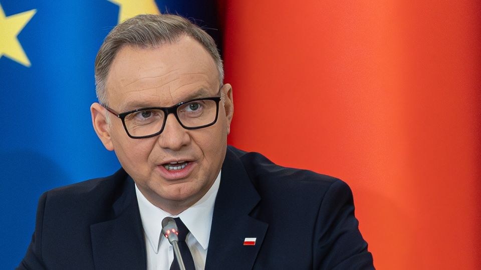 ���� ������ ������ �������������� �������