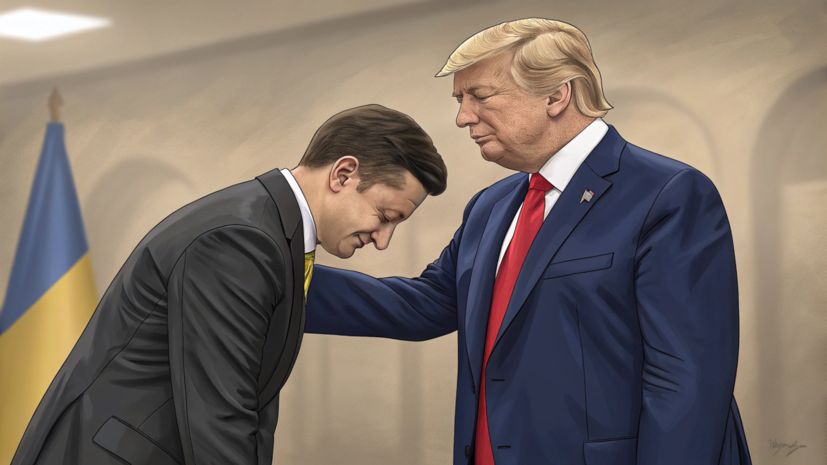 ������������ ���������: ��� ��������, ��� ��������� ����� ������� ������ � ������ ��������� ���������