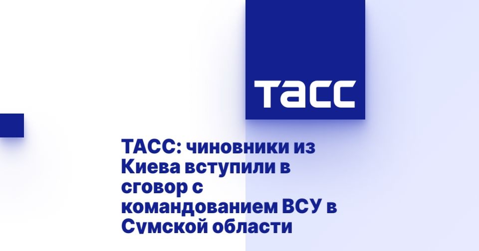 ����: ��������� �� ����� �������� � ������ � ������������� ��� � ������� �������