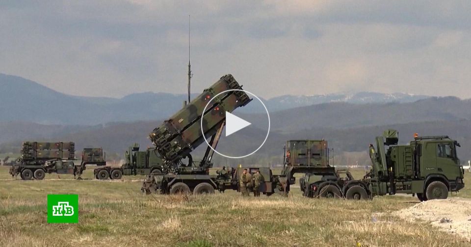  �� ���������� ������� ���������� ��� �������� ������ �� ���