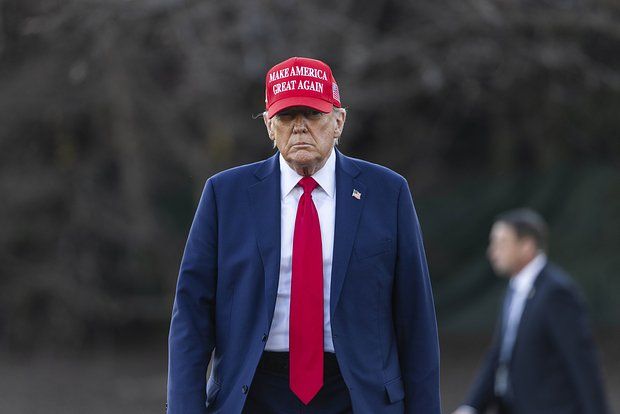 ���������: ����� ��� � �� �������� ���� � ��������� � ���������