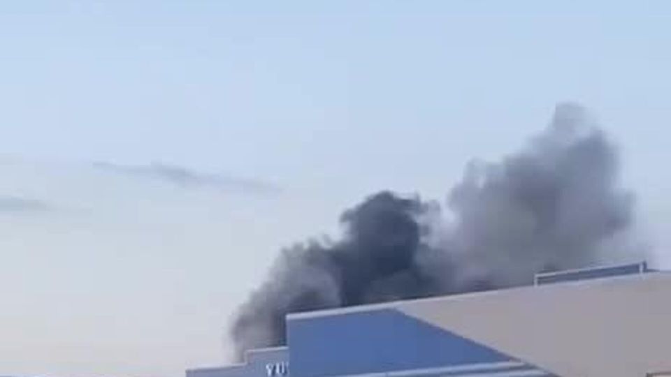 ���������� ���� �������� ���������������� ����������� � ����������