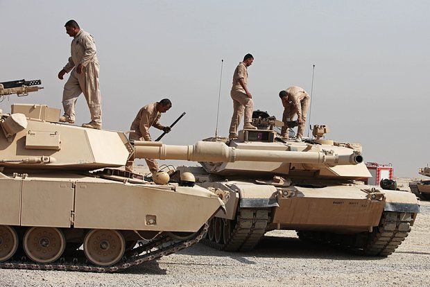 ��������: ������ �� ���� ����� ������ ������ Abrams ������ ����� ����� �� ��