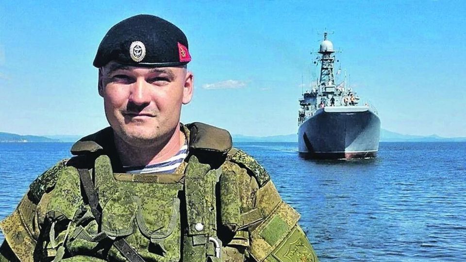 ������ ������� � ���������� ����������� Sputnik �����������: ��� ������