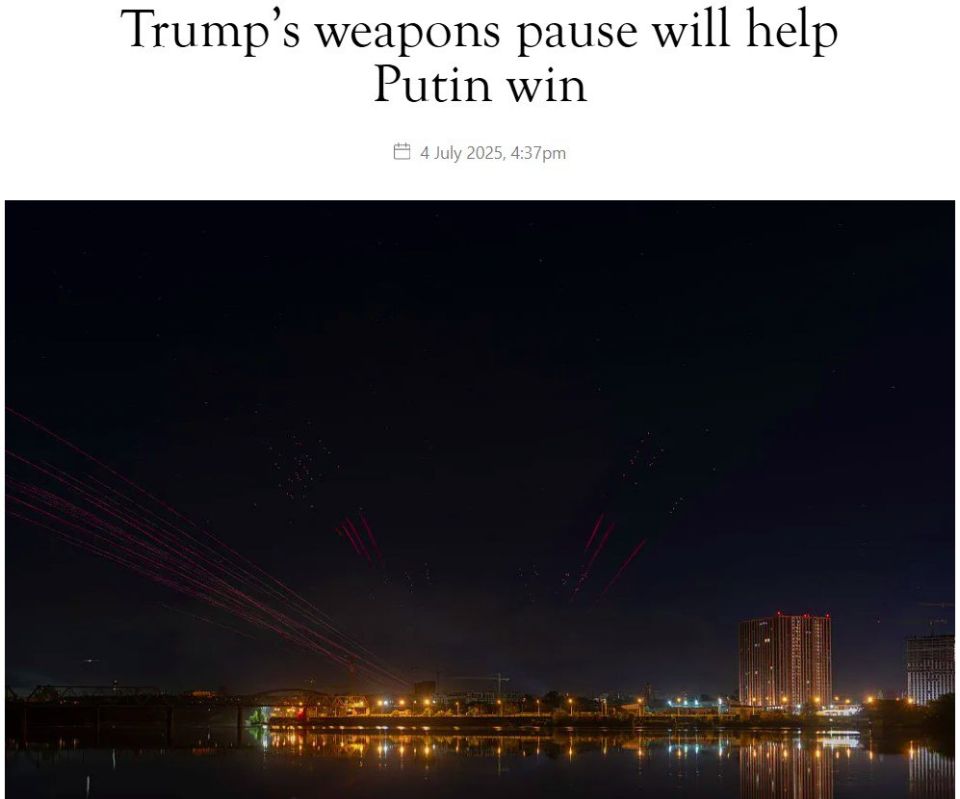 ����� ����� ������� ������ ��������� �������� � � �� ���� ������ �� ���� ������
