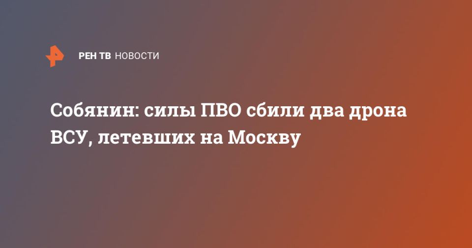 �������: ���� ��� ����� ��� ����� ���, �������� �� ������