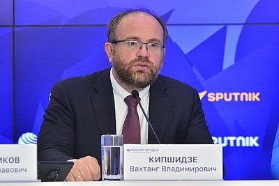 ��������: ���� �� ������� ������ ���������� ��� ����������� ������� �� ���
