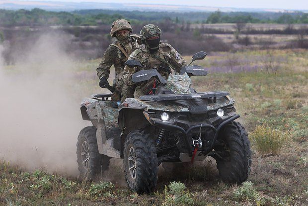 ������� ��������: �������������� �������� ��� ���������� ��� ������