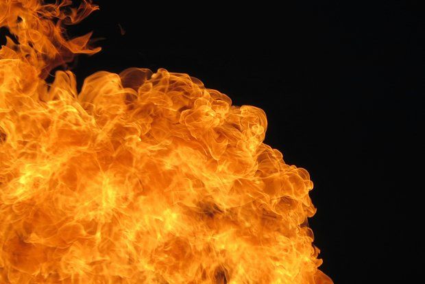 Военблогер Рожин: Россия запустила ракеты «Кинжал» по Украине