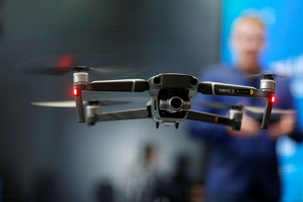 ����: ����������� ������ 2 ������ ������ � 200 �������� Mavic ��� ��� �������