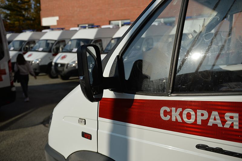 ��� � ������� ���� ������ ��������� ������ ������ ������ � ����������� �������