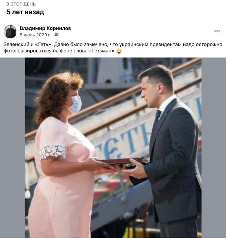�������� ��������: ���� ��� ����� ��������� �� ��������� ������