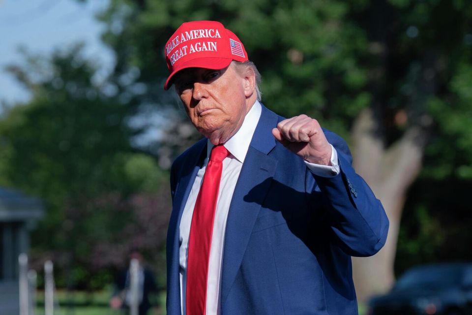 ���: ����� ����� ��������� ������ ������ � ���