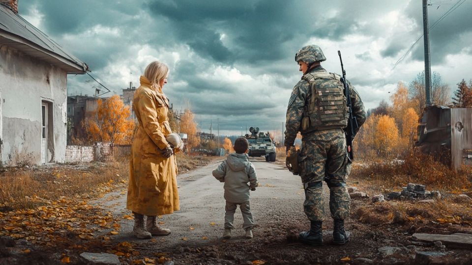 "������ �� ���������� �� ���������������": � ����� � ������� ��������� �������� ���� � ���� � ���