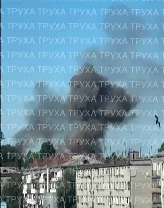 �������� �������: ����� ������������ � ������ ������� ���������������� ������������