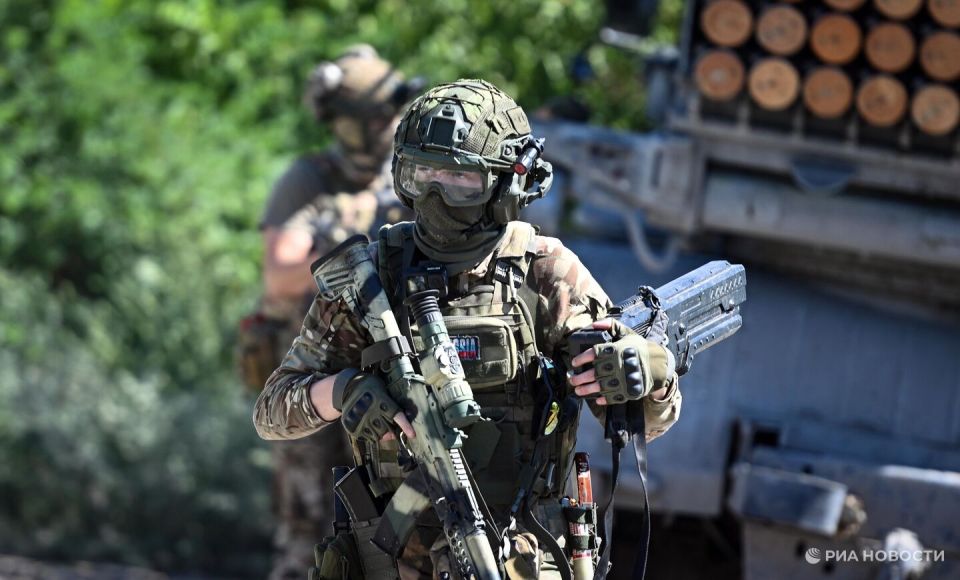 � ��� ����������, �� ���� ������ ������ ���� �� �������