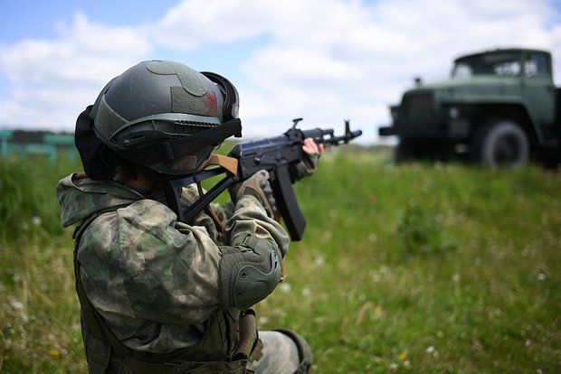 �����������: ���������� ������ ����� � ������� ����� ����������� ��� � ���