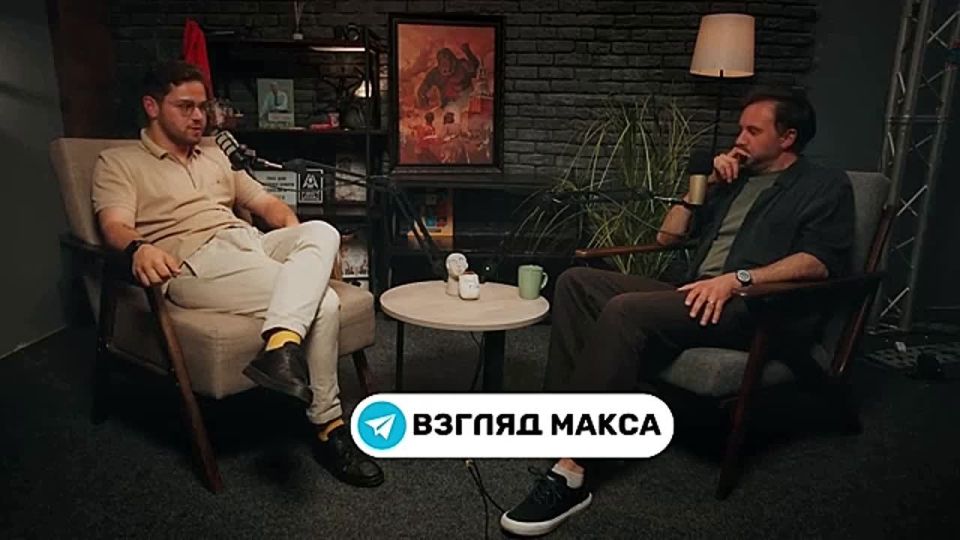 ����������� ������������� ������������ ����������� ��� ������� ������� �����