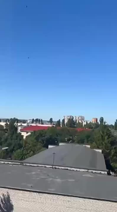 ������� �����: �� ������� � ������� ������� ������� ���������� ������� ���
