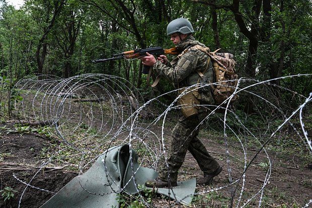 �������: �� ������ ���������� ��� �� ������������ �� ���������� ��������