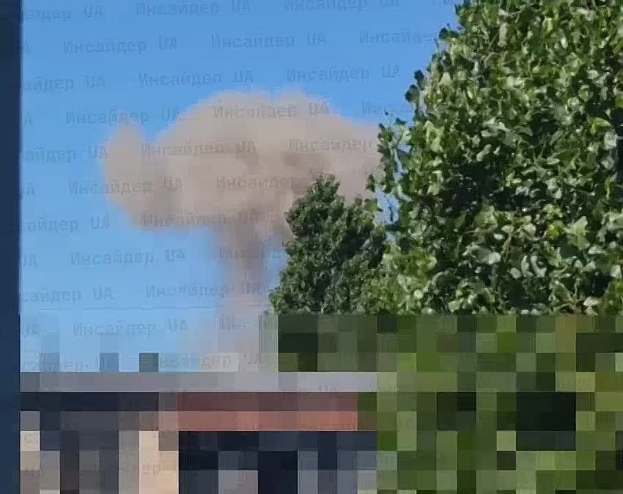 ���� �������: �� ������� �������� ������ �� ������ ������ "���������"