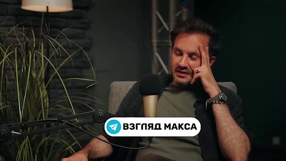 ����������� ������������� ������������ ����������� ��� ������� ������� �����
