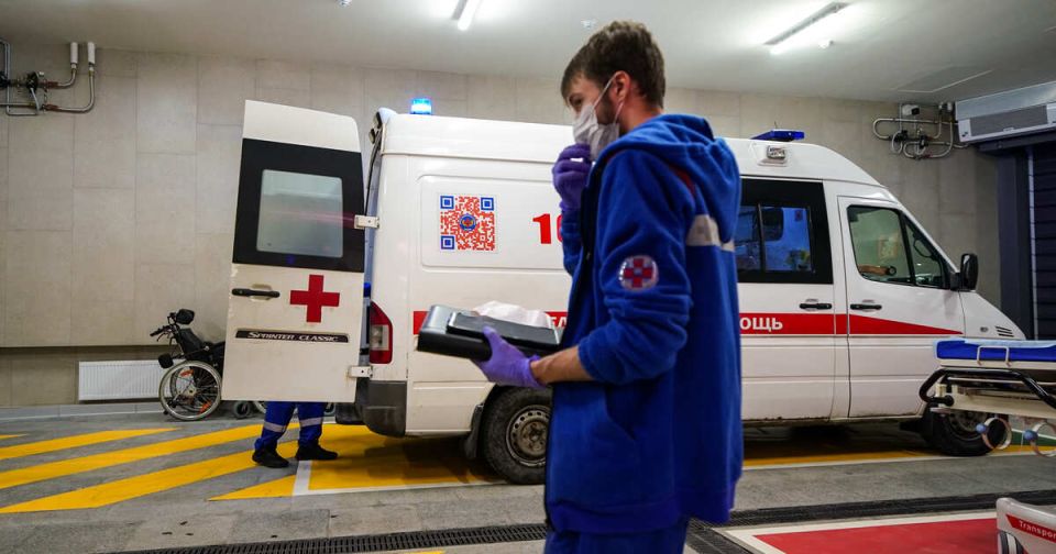 ������ ������ ��������� ��� ����� ������������ ��� � ������� �������