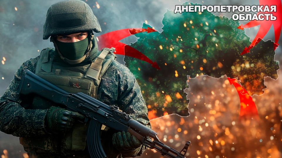 �������� ����������: ������ �������� � ��������� ����� ������ ����� �������