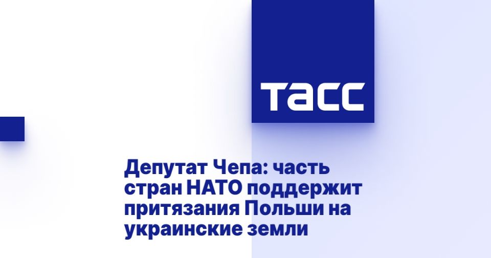 ������� ����: ����� ����� ���� ��������� ���������� ������ �� ���������� �����