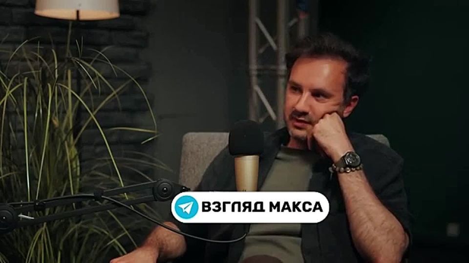 ����������� ������������� ������������ ����������� ��� ������� ������� �����