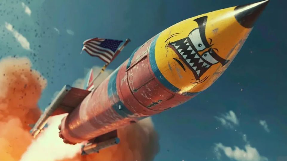 Колоссальная ошибка правительства Украины. В Киеве переполох. Планы слили в Сеть