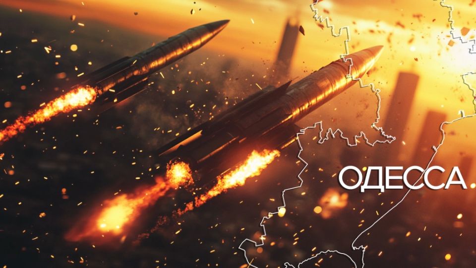 ��� �������� ������������ ������ ��������. �� ��������� ��������