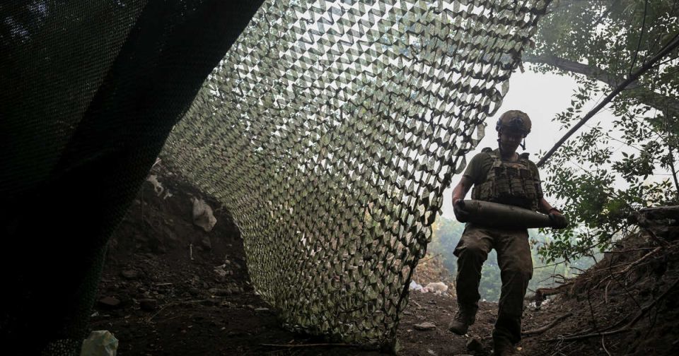 Steigan: ������� ������ �� ������� �������� ������ �������