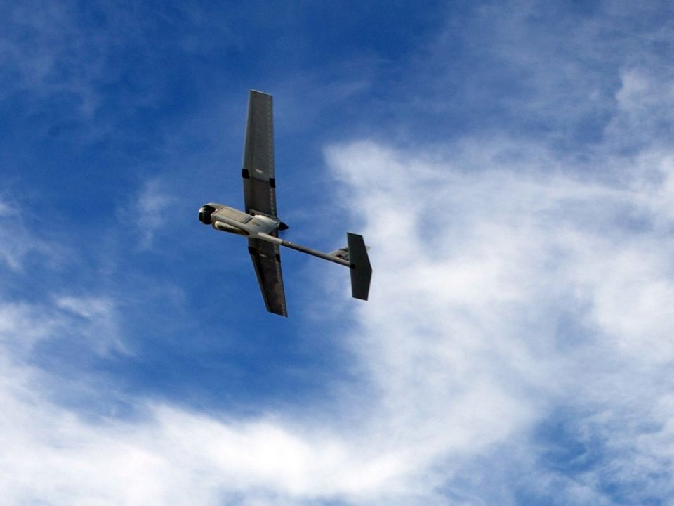 �����: � ���� ������� ��������� ������� ����� ���� ������ ���